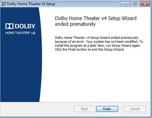 download dolby audio driver 7.2.7000.11